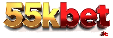 55kbet login