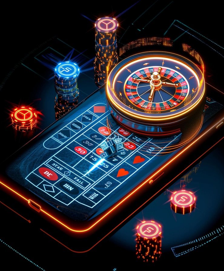55kbet login App 