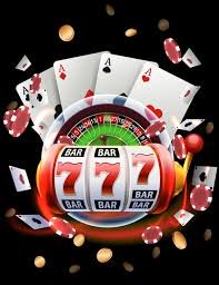 55kbet login featured game showcase