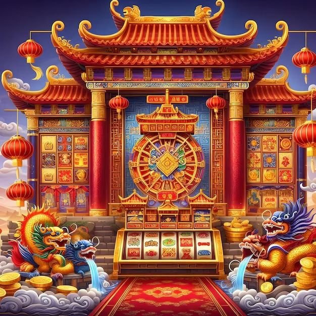 55kbet login French Roulette table interface showing wheel, betting layout, and player controls