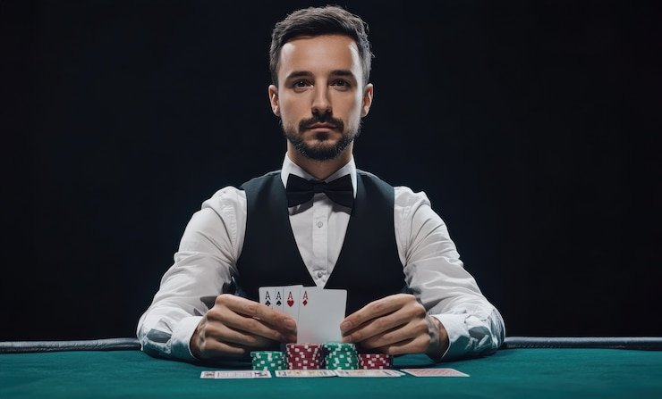 55kbet login featured game showcase