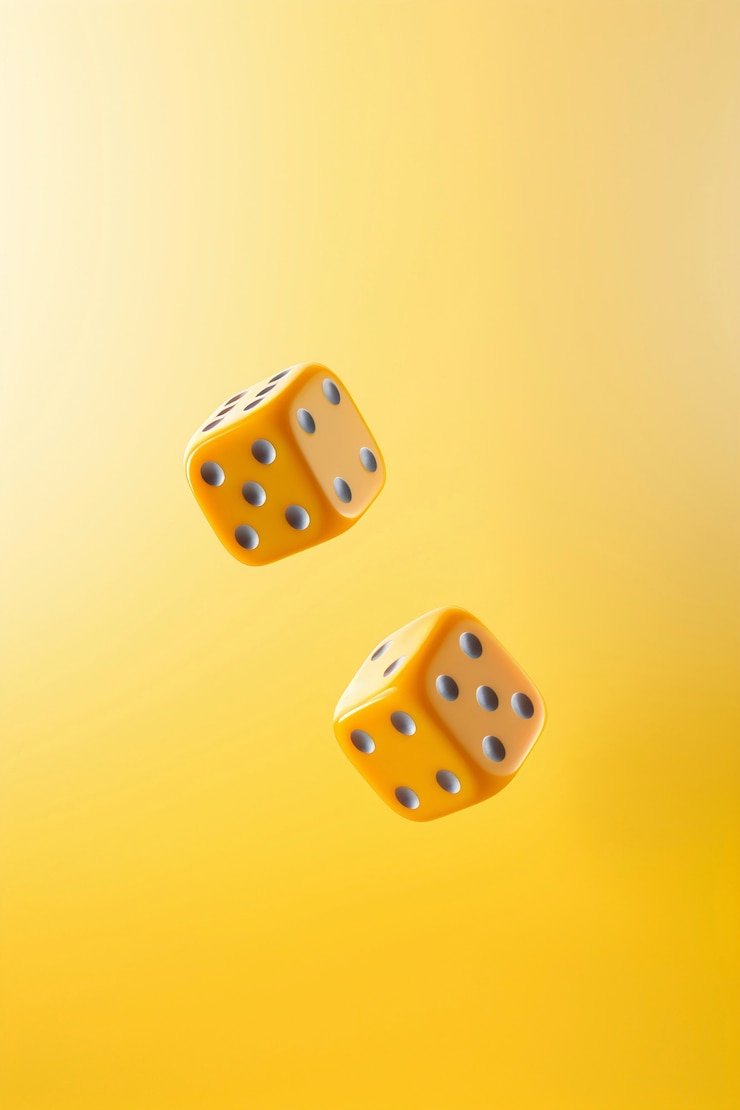 55kbet login featured game showcase