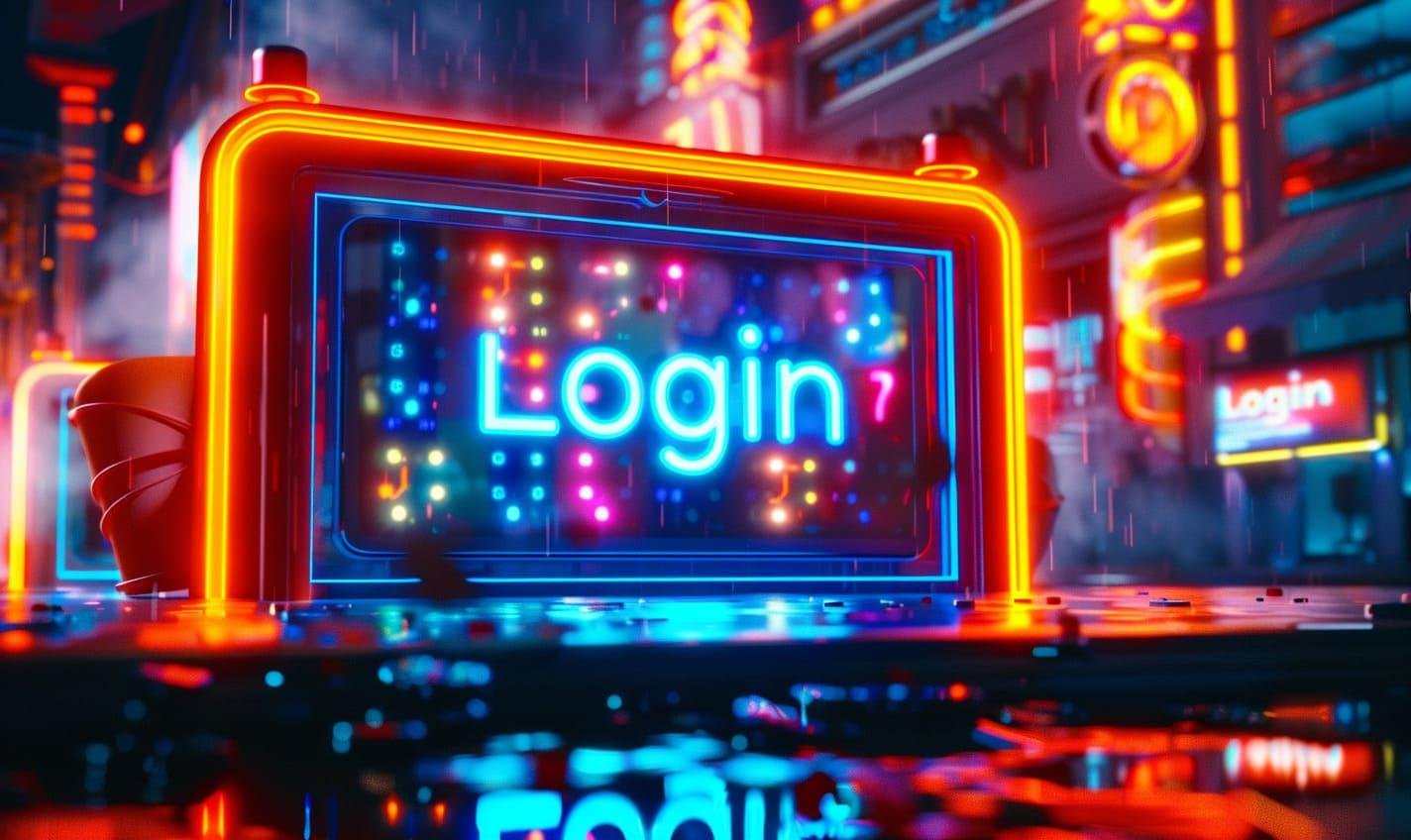 55kbet login featured game showcase